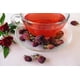 thumbnail image 2 of Té Rojo Pu Erh Rosas Sensorial 50 gr, 2 of 4