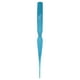thumbnail image 2 of Amped Up Teasing Brush - Aqua De Para Unisex - 1 Cepillo Para El Cabello, 2 of 4