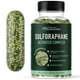 thumbnail image 1 of Suplemento SMNutrition de sulforafano de 50 mg de brotes de brócoli, 1 of 3