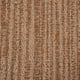 thumbnail image 5 of Alfombra Exterior/Interior Rectangular 230x160 cm Atmosphera, 5 of 7