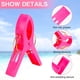 thumbnail image 2 of Paquete de 4, pinzas para toallas de playa, pinzas de plástico, pinzas para toallas de camping, pinzas para toallas de piscina, pinzas para toallas de playa, mantas, tumbonas de piscina, crucero., 2 of 7