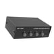 thumbnail image 3 of Switch Box Manual DB9 Pin Serial RS232, 3 of 3