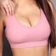 thumbnail image 1 of Peto Mujer Deportivo Ajuste Cómodo SassySeduction, 1 of 2