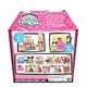 thumbnail image 3 of Minipila Playset Disney Doorables Alicia en el país de las maravillas, 3 of 6