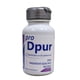 thumbnail image 1 of Pro Dpur x60 cápsulas, Knop Laboratorios, 1 of 3