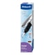 thumbnail image 5 of Lapicera, Pluma Estilográfica Pelikan Twist plateado, 5 of 6