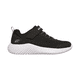 thumbnail image 1 of ZAPATILLAS URBANAS SKECHERS BOUNDER FREE AND EASY INFANTIL | 303622L-BLK - Talla 30 CL / 1Y US / 20 CM, 1 of 6