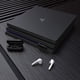 thumbnail image 5 of Adaptador Bluetooth MAYFLASH PodsKit para Switch, PS4 y PC, transmisor de audio inalámbrico Bluetoot, 5 of 6