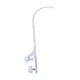 thumbnail image 5 of Soporte Para Campana De Cuna, Soporte Para Móvil De Cuna Para Dormitorio De Niños Y Niñas, 3 Nudos, 5 of 5