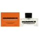 thumbnail image 1 of Huer Legendario de Huer para s - EDT Spray, 1 of 3