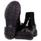 thumbnail image 2 of Botin Niña Negro Pillin, 2 of 3