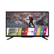 thumbnail image 1 of Televisor Led y Monitor 24" - Smart TV, 1 of 2