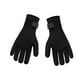 thumbnail image 5 of Guantes de buceo Guantes de neopreno Guantes de neopreno Cómodos Manténgase abrigado Guante de natación Guantes de agua para hombres, mujeres, pesca, , M M, 5 of 5