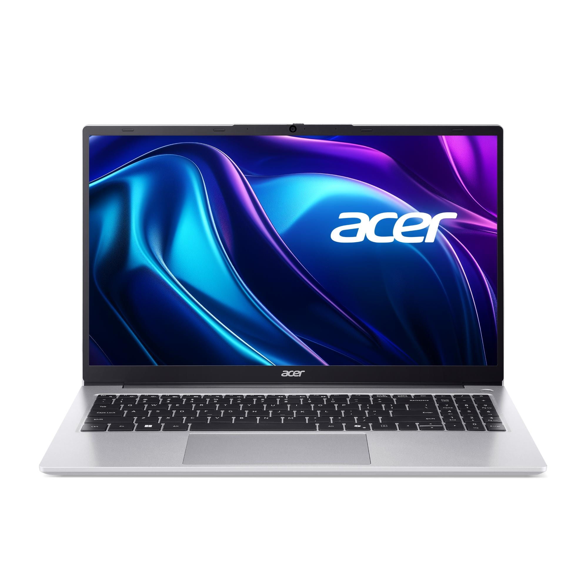Acer - Notebook Aspire Lite Al15-41P-R0Zy-1 15.6"" Fhd Amd Ryzen 7 32Gb 512Gb Ssd Plateado