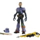 thumbnail image 1 of Figura de acción Mattel Disney Pixar Lightyear Mo Morrison, 1 of 9
