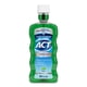 thumbnail image 1 of ACT Enjuague Bucal Fluoruro Anticavity 532 ml Sin Alcohol, 1 of 3