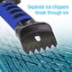 thumbnail image 3 of Raspador de hielo Subzero Hopkins 16621 Trituradora de hielo, 3 of 6