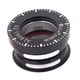 thumbnail image 4 of Rodamiento De Auriculares Para Bicicleta Plegable, 44mm, 1 1/8, Cuenco De Rodamiento Sellado De Aluminio Para Bicicleta, Color Negro, 4 of 5
