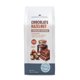 thumbnail image 1 of Café molido Paramount Roasters (chocolate y avellana), 1 of 9