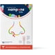 thumbnail image 1 of Kit de tampones Nosebleed Stoppers para niños con 12 tapones para pediatras, 1 of 4