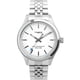 thumbnail image 1 of Reloj Timex Mujer TW2U23400, 1 of 5
