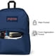 thumbnail image 5 of Mochila JanSport SuperBreak Plus con funda para portátil de 15 pulgadas, 5 of 7