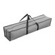 thumbnail image 3 of Bolsa Para Toldo Con Cremallera, Soporte Para Trípode, Para Picnic, Viajes, 100 Cm De Longitud, 3 of 5