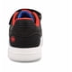 thumbnail image 3 of Zapatilla Niño Done Azul Marino, 3 of 5