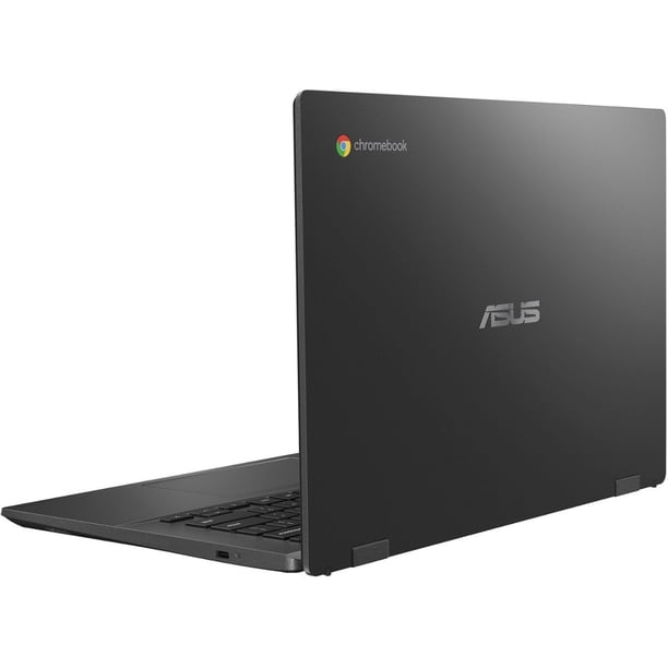 Laptop ASUS Chromebook 14