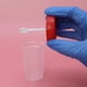 thumbnail image 2 of Paquete Recolector De Heces Muestra Laboratorio Lau, 2 of 3