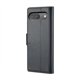 thumbnail image 4 of CaseMe tipo cartera Google Pixel 9 con cierre magnético, RFID, tarjetero, soporte, carga inalámbrica, 4 of 5