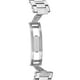thumbnail image 5 of Reloj F20031/1 Festina Swiss Blanco Mujer My Swiss Time, 5 of 5