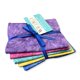 thumbnail image 1 of Fat Quarter Waverly 18 x 21 100% Algodón 5 unidades, 1 of 3