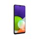 thumbnail image 4 of Smartphone Galaxy A22 5G 128GB Gris, 4 of 10