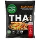 thumbnail image 1 of Salteado Thai Wok Congelado, 500 g, 1 of 1