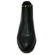thumbnail image 3 of Botín Ecocuero ZAX02 Negro, 3 of 5