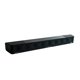 thumbnail image 2 of Soundbar AMBEO Max Black, 2 of 4