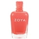thumbnail image 2 of Esmalte de uñas ZOYA Heidi Chip-Resistant 15 ml, 2 of 3