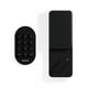thumbnail image 1 of Sistema De Seguridad Doméstico Smart Lock Series 2 Para Gen 3, 1 of 5