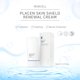 thumbnail image 2 of Crema hidratante RENECELL Placen Renewal 50 ml, 2 of 7