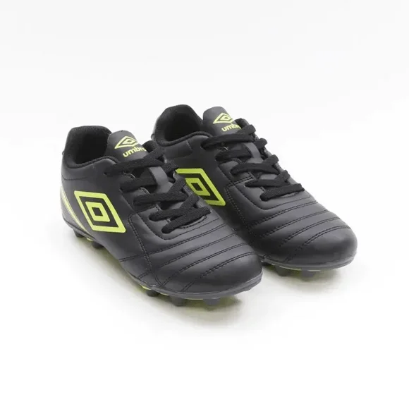 Zapatilla Niño Futbol X 8 78 U Lef
