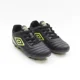 thumbnail image 1 of Zapatilla Niño Futbol X 8 78 U Lef, 1 of 3