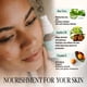 thumbnail image 4 of Sérum Cosmedica Skincare Advanced con retinol al 2,5%, 30 ml, con té verde, 4 of 7