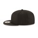 thumbnail image 3 of Gorra New Era New York Yankees Basic OTC 950 Stretch Fit negra, 3 of 3