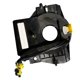 thumbnail image 5 of Muelle De Reloj De Volante Para Chrysler 200 Sebring 5156106AG 5156106AC, 5 of 5