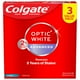 thumbnail image 1 of Pasta de dientes Colgate Optic White Advanced Hydrogen Perxide 90 ml, 1 of 3