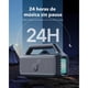 thumbnail image 5 of Parlante Portátil Boom 2 Soundcore Versión 2, 5 of 8
