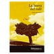 thumbnail image 1 of Libro La Borra Del Café, 1 of 2