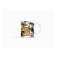 thumbnail image 1 of Taza Legado del Black Panther, 1 of 4