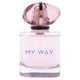 thumbnail image 2 of Perfume Giorgio Armani My Way Nectar EDP 50ml, 2 of 3